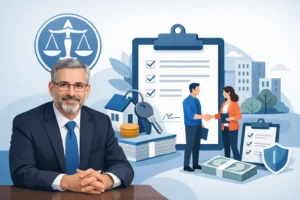 Rental Agreements Must Knows לשוכרים ומשכירים